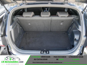 Hyundai i20 1.0 TGDI N-Line |LED|KAM|NAVI|AMBIENTE|PTS  occasion  Beaupuy - photo n7